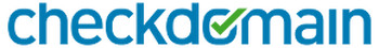 www.checkdomain.de/?utm_source=checkdomain&utm_medium=standby&utm_campaign=www.brandforce-one.de